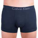 Herren Klassische Boxershorts Calvin Klein schwarz (NB1476A-001)