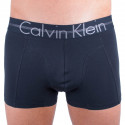 Herren Klassische Boxershorts Calvin Klein schwarz (NB1483A-001)