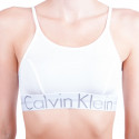 Damen BH Calvin Klein weiß (QF4486E-100)