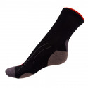 Socken Puma schwarz (141006001 200)