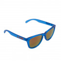 X-jump Sonnenbrille blau