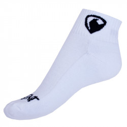 Socken Represent short weiß (R8A-SOC-0202)