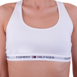 Damen BH Tommy Hilfiger weiß (1387904878 100)