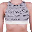 Damen BH Calvin Klein grau (GF4056E-HLB)
