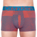 Herren Klassische Boxershorts Calvin Klein mehrfarbig (NB1824A-9XQ)