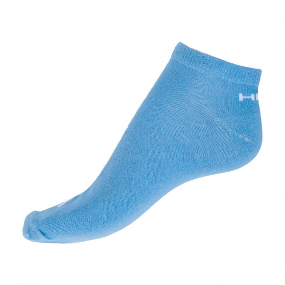 3PACK Socken HEAD mehrfarbig (761010001 168)