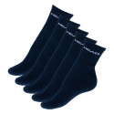5PACK HEAD Socken dunkelblau (781503001 321)