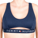 Damen BH Tommy Hilfiger dunkelblau (UW0UW01579 416)