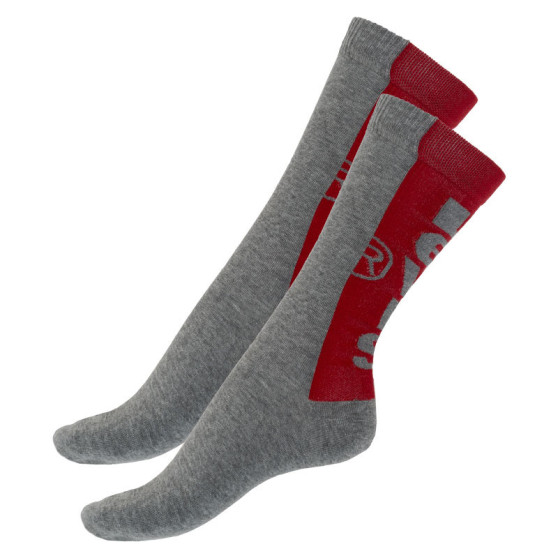 2PACK Socken Levis mehrfarbig (983033001 988)