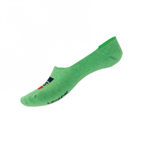 2PACK Socken Levis mehrfarbig (993023001 327)