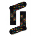 Socken Happy Socks Glücklich (HAP01-9300)