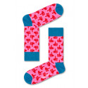 Socken Happy Socks Daumen hoch (THU01-3300)