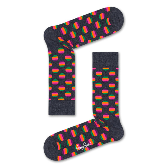 Socken Happy Socks Sunrise Dot (SUD01-9800)
