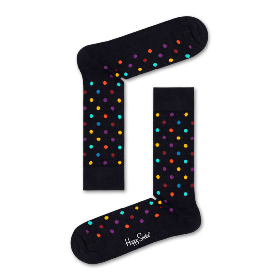 Socken Happy Socks Dot (DOT01-9300)
