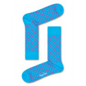 Socken Happy Socks Glücklich (HAP01-6700)