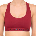 Damen BH Tommy Hilfiger rot (UW0UW02037 XB8)