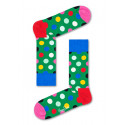 Socken Happy Socks Big Dot (BDO01-0100)