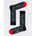 Socken Happy Socks City Jazz (CTJ01-9300)