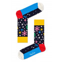 Socken Happy Socks Twinkle (TWI01-6500)