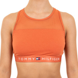 Damen BH Tommy Hilfiger orange (UW0UW00012 887)