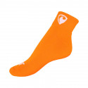 Socken Represent short orange (R8A-SOC-0211)