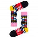 Socken Happy Socks Rosa Panther (PAN01-6300)