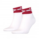 2PACK Socken Levis mehrfarbig (993041001 300)