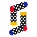 Socken Happy Socks Big Dot (BDO01-9300)