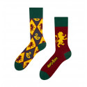 Glückliche Socken Dedoles Harry Potter WBRS008 (Good Mood)