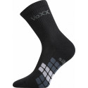 Socken VoXX schwarz (Raptor)
