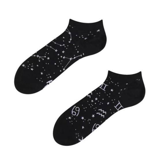 Lustige Socken Dedoles Sternzeichen (GMLS057)