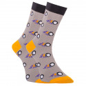 Glückliche Socken Dots Socks speed (DTS-SX-454-S)