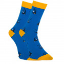 Glückliche Socken Dots Socks Schwalben (DTS-SX-448-N)