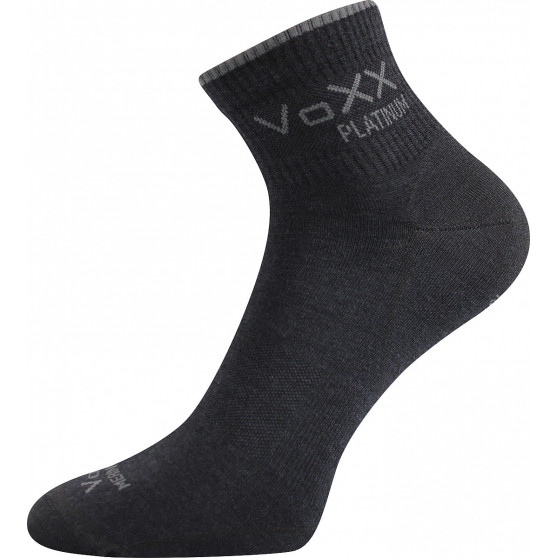 Socken VoXX schwarz (Radik)