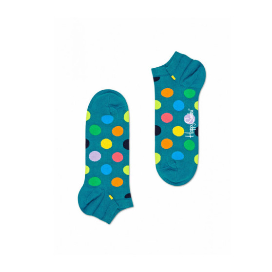 Socken Happy Socks Big Dot Low (BDO05-5300)