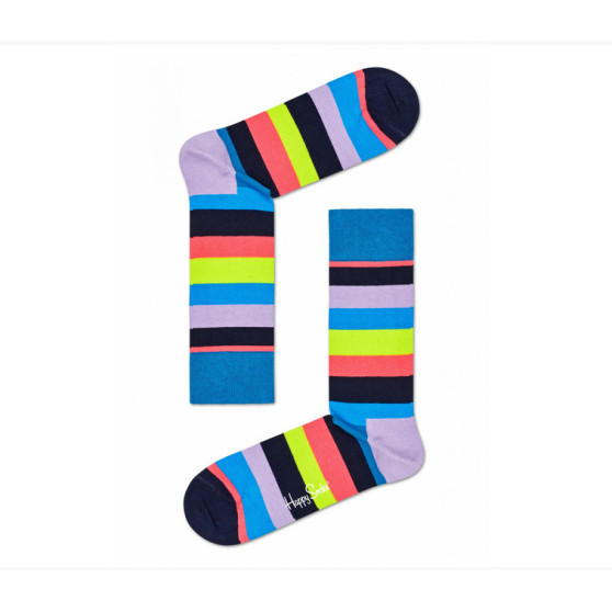 Socken Happy Socks Dot (STR01-6501)