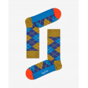 Socken Happy Socks Argyle (ARY01-7500)