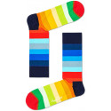 Socken Happy Socks Dot (STR01-2200)