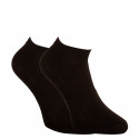 Socken Bellinda Bambus, schwarz (BE497554-940)