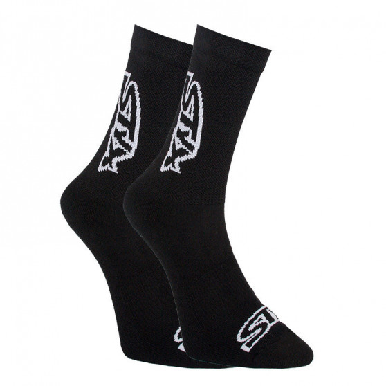 3PACK Socken Styx lang mehrfarbig (HV9606162)