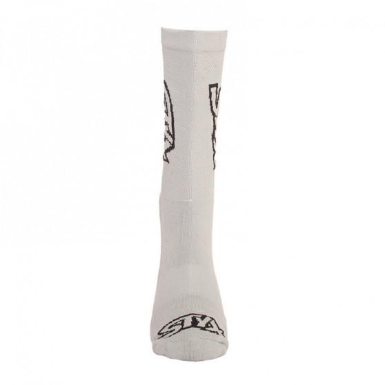 3PACK Socken Styx lang mehrfarbig (HV9606162)