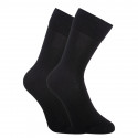 Socken Bellinda Bambus, schwarz (BE497546-940)