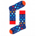 Socken Happy Socks Big Dot Socke (BDO01-6502)