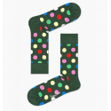 Socken Happy Socks Big Dot Socke (BDO01-7400)