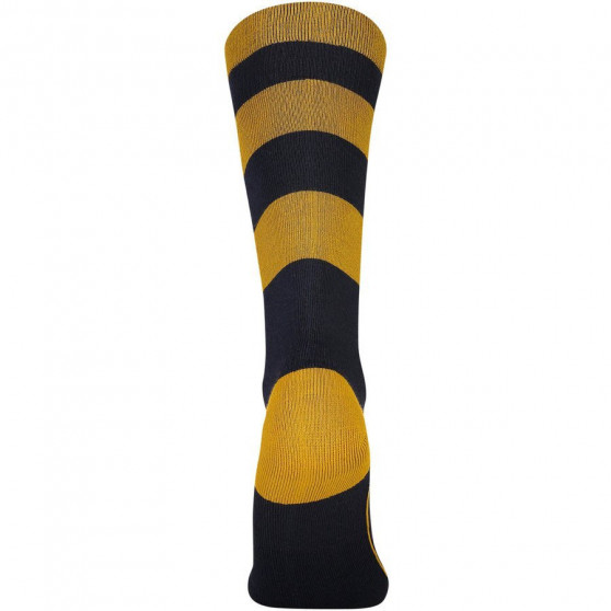 Socken Mons Royale Merinowolle mehrfarbig (100126-1037-701)