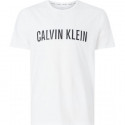 Herren T-Shirt Calvin Klein weiß (NM1959E-100)