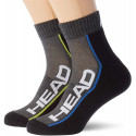 2PACK Socken HEAD mehrfarbig (791019001 002)