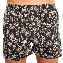 Herren Boxershorts Horsefeathers Manny bandana (AA1035P)