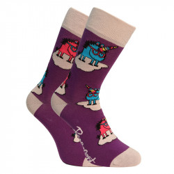Socken Represent Toms unicorn