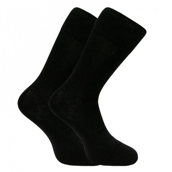 10PACK Socken Bellinda schwarz (BE497564-940)